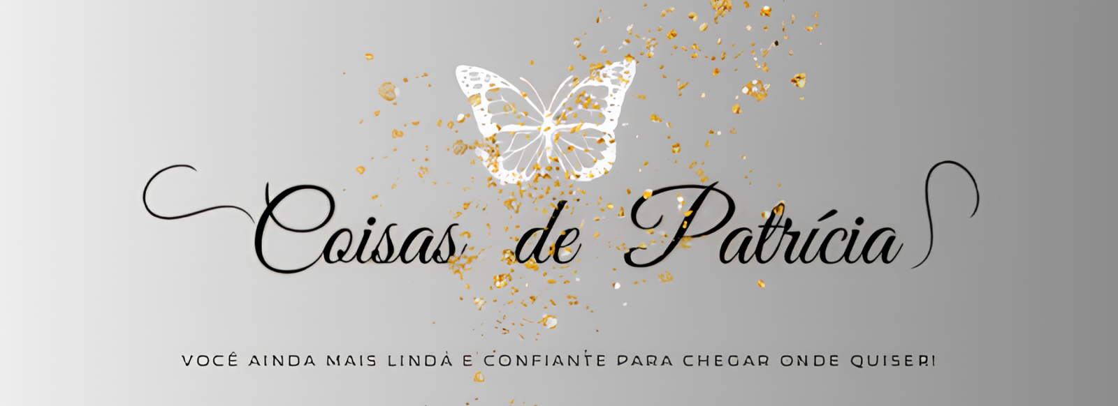 LOGO OFICIAL FINAL OTIMIZADA